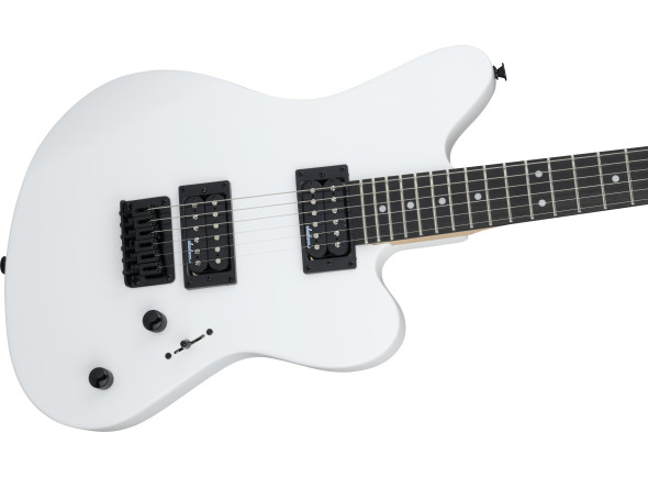 jackson-js22-surfcaster-ht-sn-wht_684ff448eae43.jpg