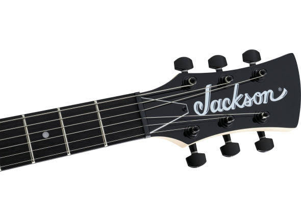 jackson-js22-surfcaster-ht-sn-wht_684ff44f430a2.jpg