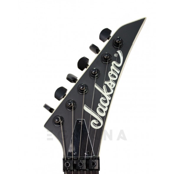 jackson-js32-dinky-arch-top-satin-black_5f297c1934e99.jpg