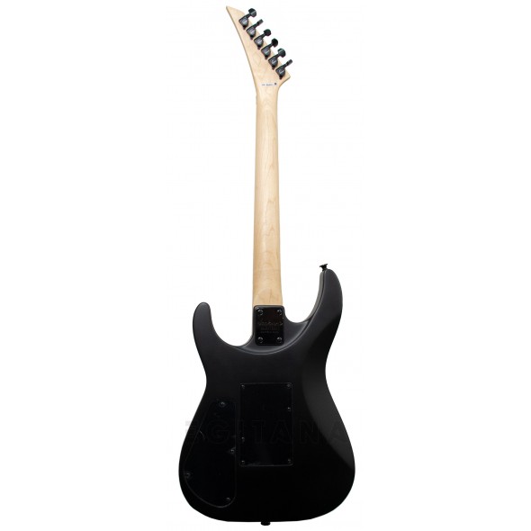 jackson-js32-dinky-arch-top-satin-black_5f297c1ccd35c.jpg