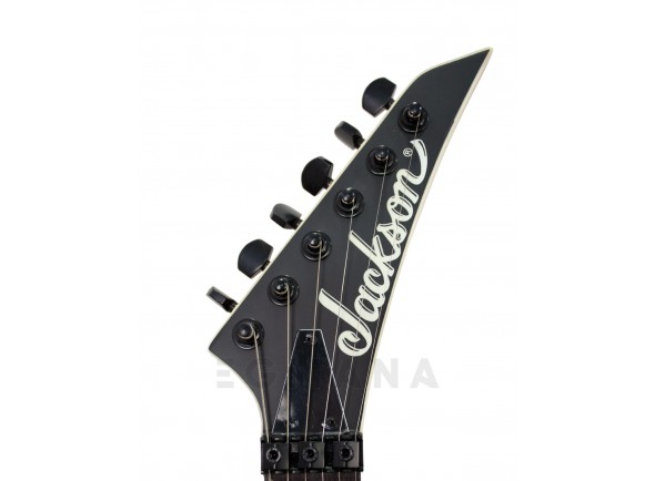 jackson-js32-dinky-arch-top-satin-black_5f96eb5e7267a.jpg