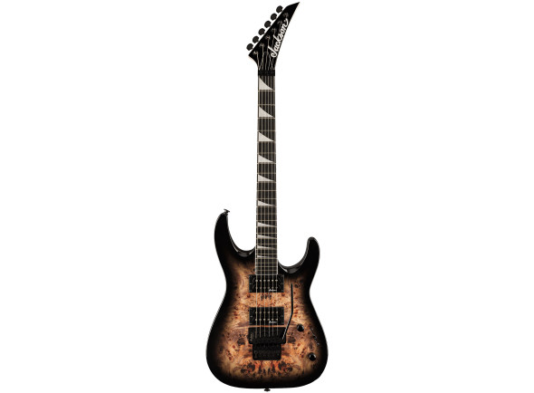 jackson-js32-dkap-tr-black-burst_65d88eeb2c332.jpg