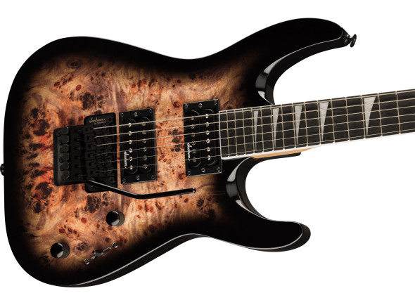 jackson-js32-dkap-tr-black-burst_65d88eef92e9a.jpg