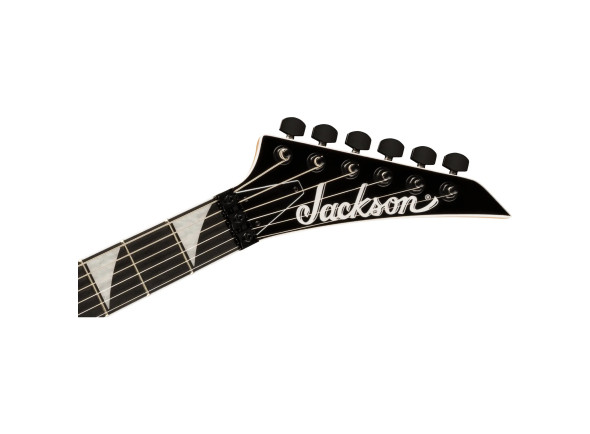 jackson-js32-dkap-tr-black-burst_65d88ef6613d1.jpg