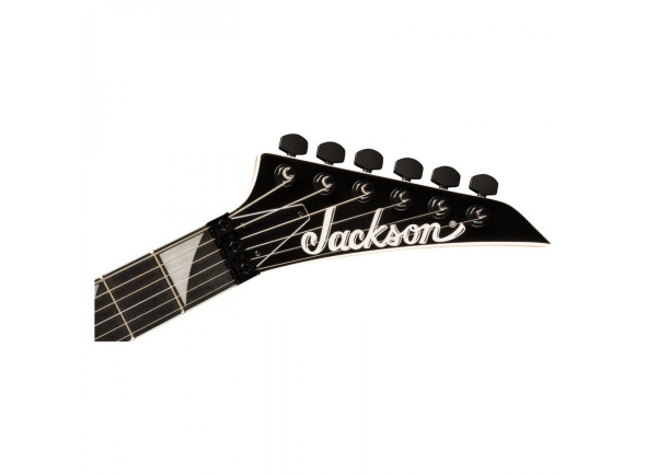 jackson-js32-dkap-tr-black_65f9a79c08801.jpg