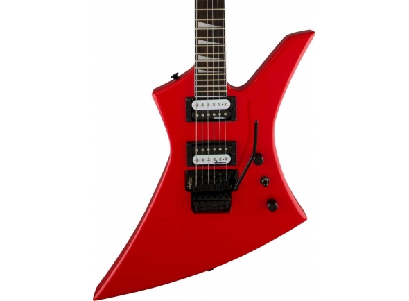 jackson-js32-kelly-ferrari-red_5b3b7f4d02ff3.jpg