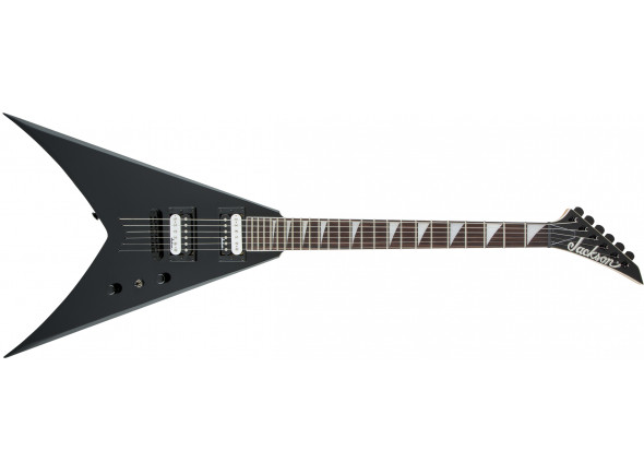 jackson-js32-king-v-ah-gloss-black_617a7f7c114f5.jpg