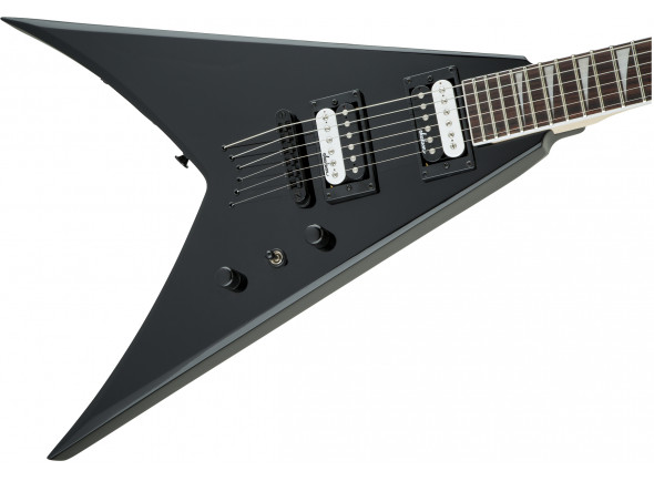 jackson-js32-king-v-ah-gloss-black_617a7f7d030ac.jpg