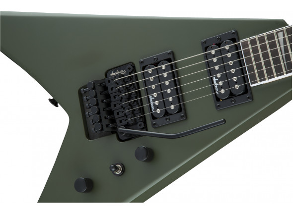 jackson-js32-king-v-ah-m-army-drab_617a7b2564d7b.jpg