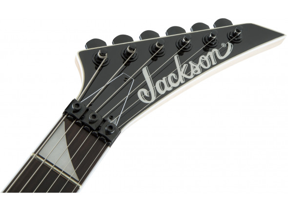 jackson-js32-king-v-ah-m-army-drab_617a7b2742eb8.jpg