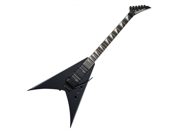 jackson-js32-king-v-gloss-black_5c0a597526c6b.jpg