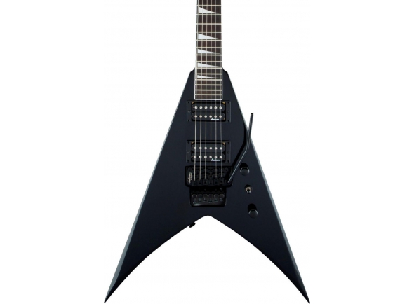 jackson-js32-king-v-gloss-black_5c0a5975dfd69.jpg