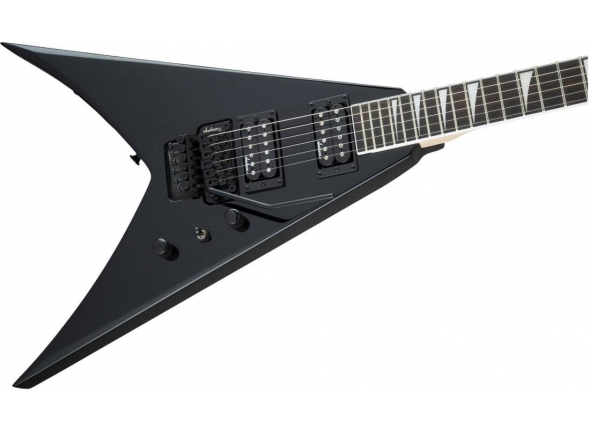 jackson-js32-king-v-gloss-black_5c0a5976a6d52.jpg