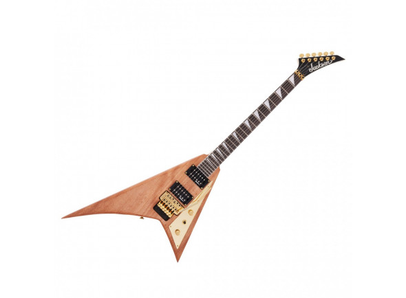 jackson-js32-mah-rhoads-natural_60f6f360d18f5.jpg