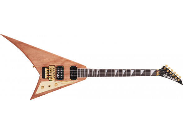 jackson-js32-mah-rhoads-natural_60f6f36173e05.jpg