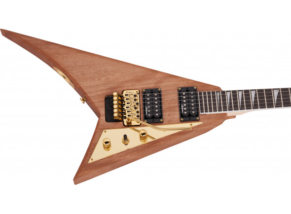 jackson-js32-mah-rhoads-natural_60f6f36252df5.jpg