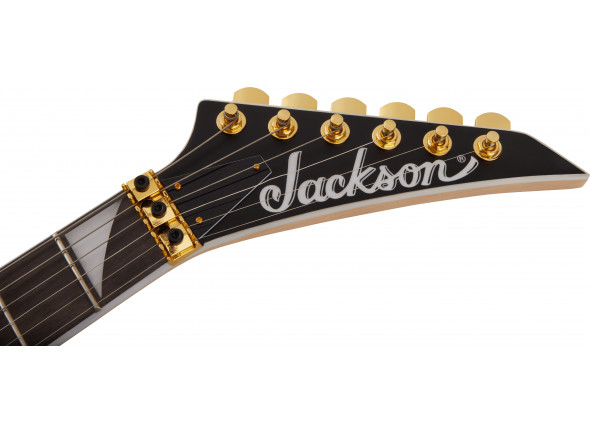 jackson-js32-mah-rhoads-natural_60f6f3665861c.jpg