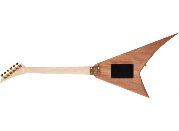 jackson-js32-mah-rhoads-natural_60f6f36b5bd41.jpg