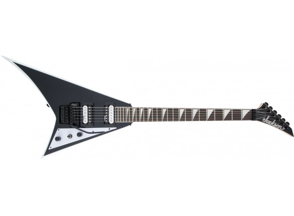 jackson-js32-rhoads-ah-bk_61b373784f087.jpg