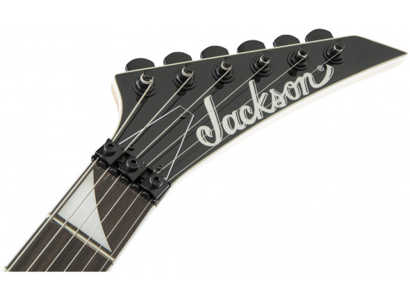 jackson-js32-rhoads-ah-bk_61b3737b19d41.jpg