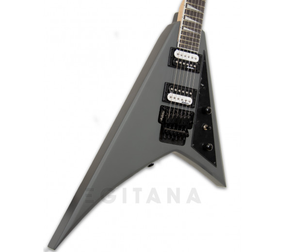 jackson-js32-rhoads-ah-satin-grey_6093acd202048.jpg