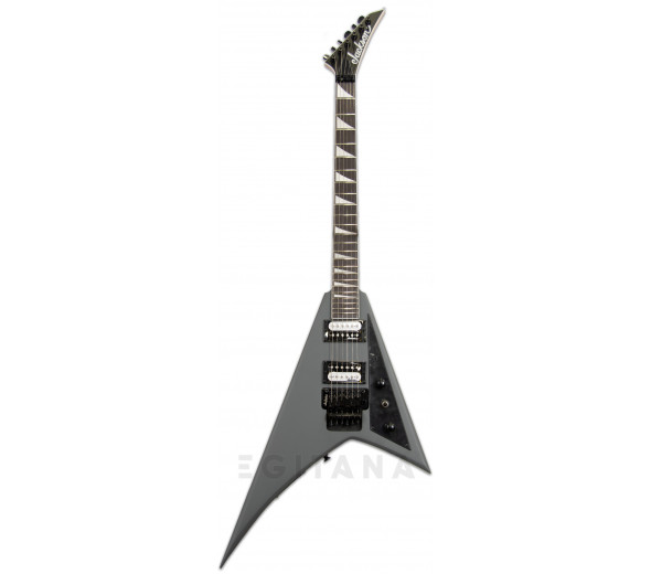 jackson-js32-rhoads-ah-satin-grey_6093acd2c31fd.jpg