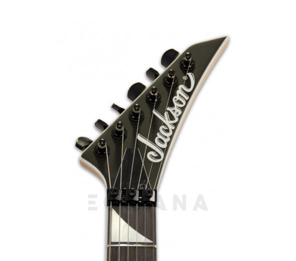 jackson-js32-rhoads-ah-satin-grey_6093acd45eb33.jpg