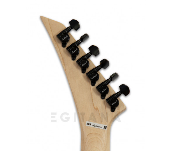 jackson-js32-rhoads-ah-satin-grey_6093acd531832.jpg