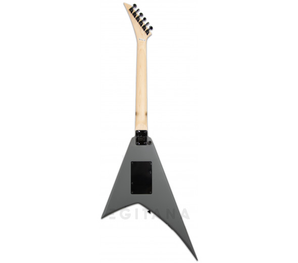 jackson-js32-rhoads-ah-satin-grey_6093acd5ecc8c.jpg