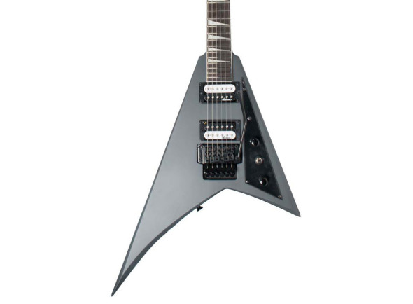 jackson-js32-rhoads-ah-satin-grey_665ed6102c76c.jpg