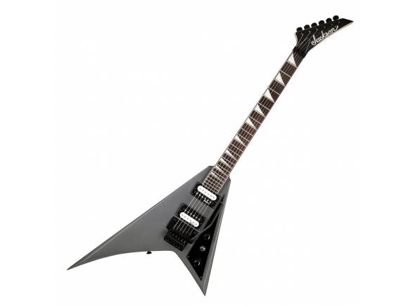 jackson-js32-rhoads-sg_5a170709539a9.jpg