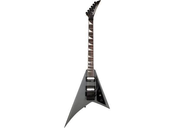 jackson-js32-rhoads-sg_5a170709ee89f.jpg