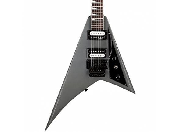 jackson-js32-rhoads-sg_5a17070ae1137.jpg