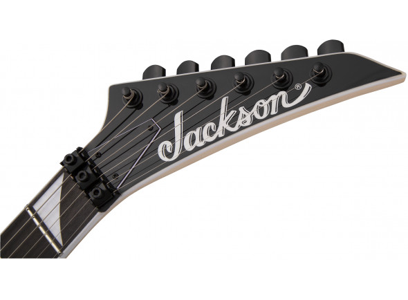 jackson-js32q-dka-dinky-ah-tgb_636e87836f7b1.jpg