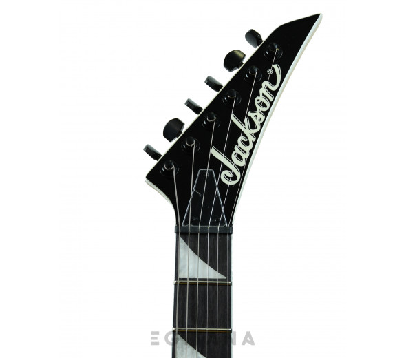 jackson-js32q-dka-ht-transpurpleburst-b-stock_6140a811ba547.jpg