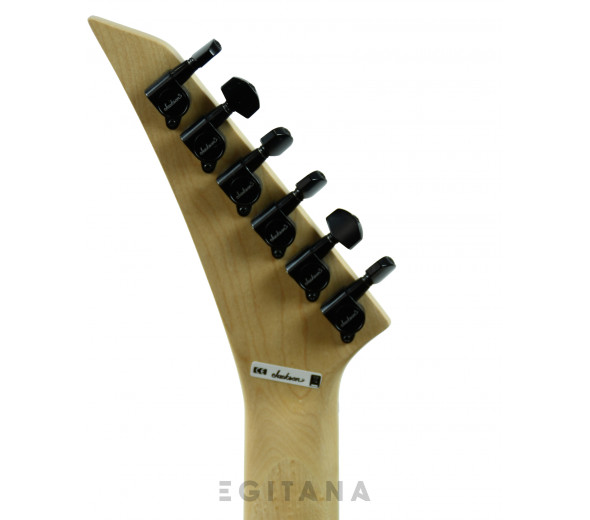 jackson-js32q-dka-ht-transpurpleburst-b-stock_6140a81339819.jpg