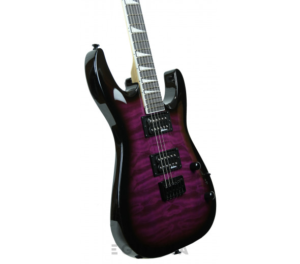 jackson-js32q-dka-ht-transpurpleburst-b-stock_6140a814bab01.jpg