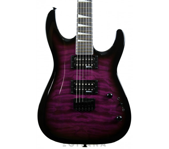 jackson-js32q-dka-ht-transpurpleburst-b-stock_6140a815d34e5.jpg