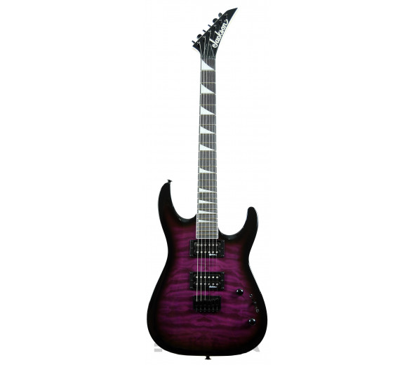 jackson-js32q-dka-ht-transpurpleburst-b-stock_6140a81751459.jpg