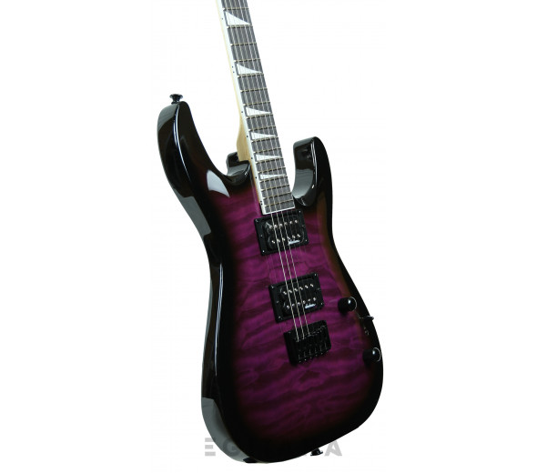 jackson-js32q-dka-ht-transpurpleburst_613a1b60935cc.jpg