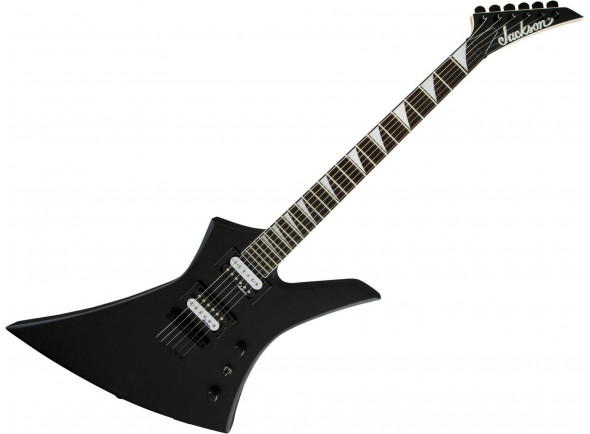 jackson-js32t-kelly-ah-satin-black_614dfd85e5a29.jpg