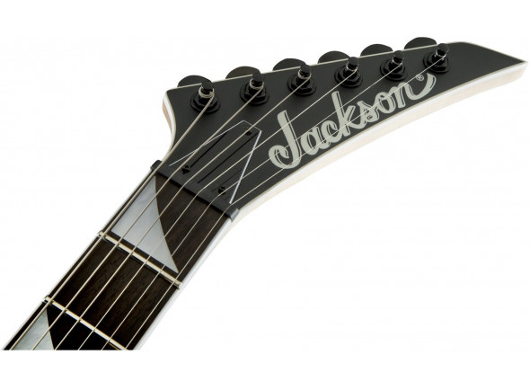 jackson-js32t-kelly-ah-satin-black_614dfd8709b43.jpg