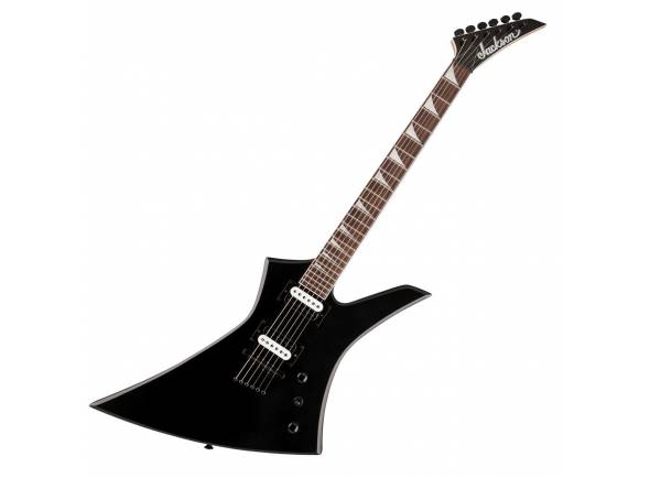 jackson-js32t-kelly-satin-black_5a1708cdc1509.jpg