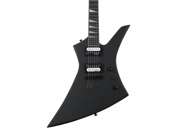 jackson-js32t-kelly-satin-black_5a1708ce640f2.jpg