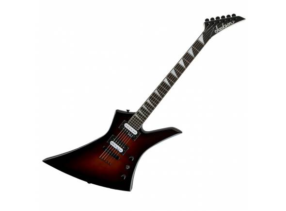 jackson-js32t-kelly-viola-burst_5a1707d88d1a9.jpg