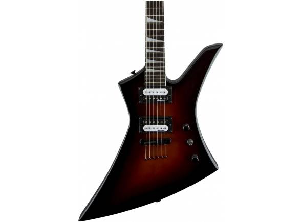 jackson-js32t-kelly-viola-burst_5a1707d926744.jpg