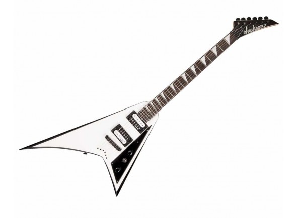 jackson-js32t-rhoads-ah-wh_5fd79af36f861.jpg