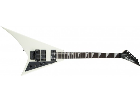 jackson-js32t-rhoads-ah-wh_5fd79af40327c.jpg