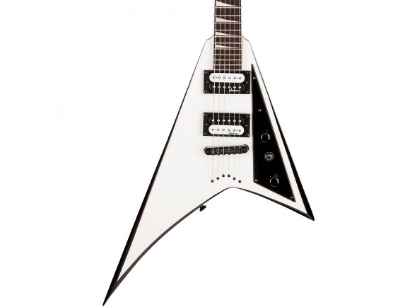 jackson-js32t-rhoads-ah-wh_5fd79af4d7022.jpg