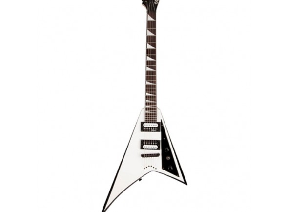 jackson-js32t-rhoads-ah-wh_5fd79af589de7.jpg